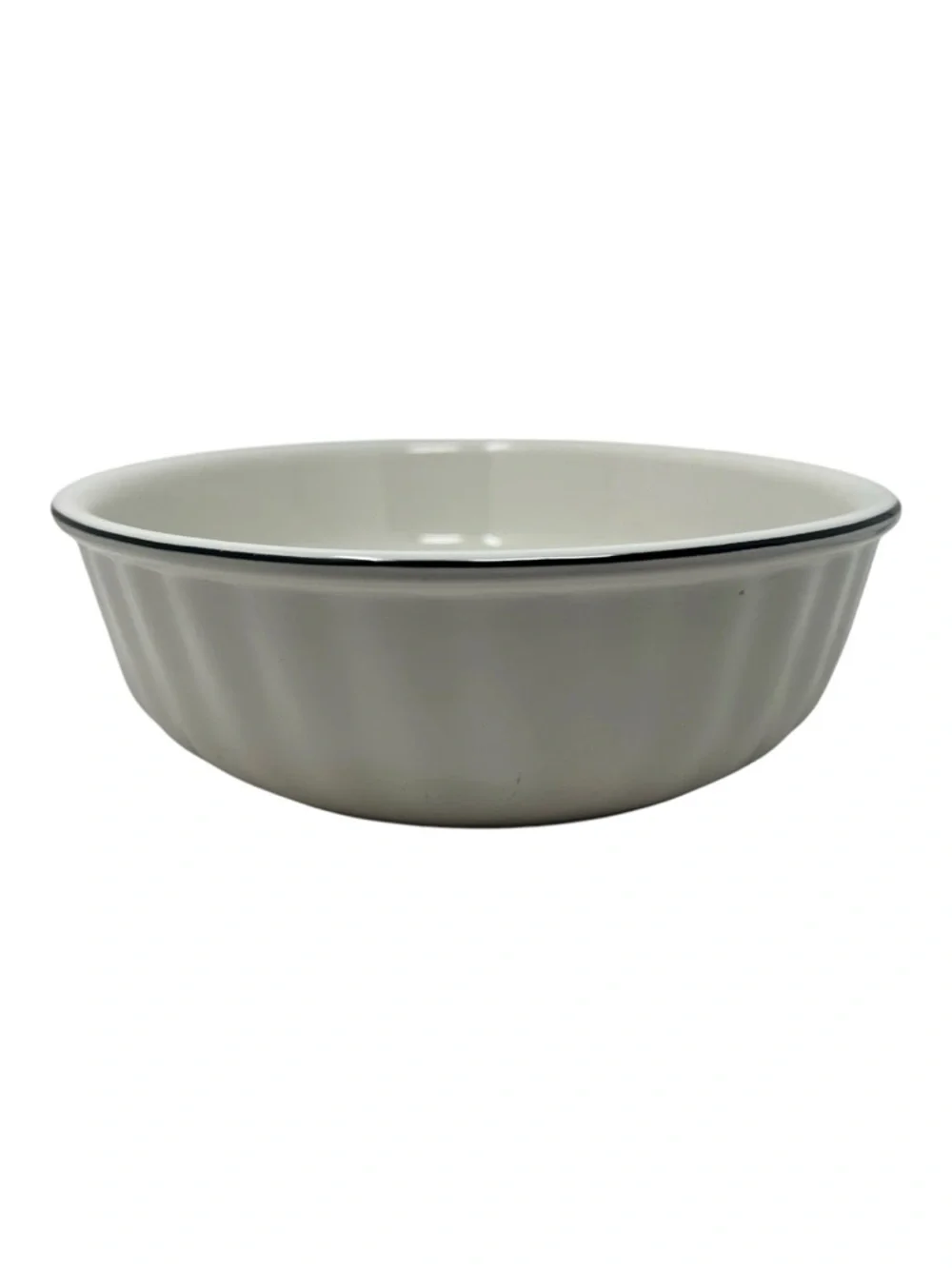 Villeroy & Boch Naif 15